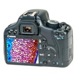 MICROS | Kamera ve Ekipmanlar | Micros Camera-Accessories-Dijital SLR Camera Set - 1